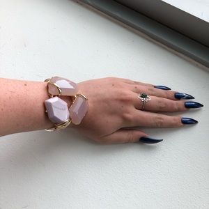 🦄 Chunky Bracelet